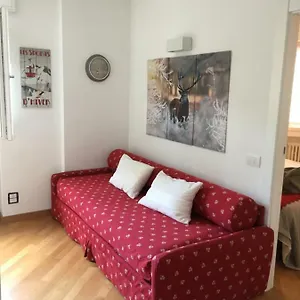 Fonte Madesimo